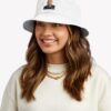 Photo Apparel Bucket Hat Official Kane Brown Merch