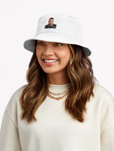 Photo Apparel Bucket Hat Official Kane Brown Merch