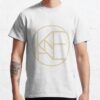 Enak Kane Coklat Brown| Perfect Gift|Kane Brown Gift T-Shirt Official Kane Brown Merch