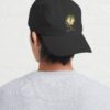 Kane Brown 2 Cap Official Kane Brown Merch