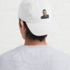 Photo Apparel Cap Official Kane Brown Merch