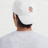 Kane Brown  Horse Cap Official Kane Brown Merch