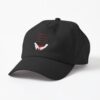 Quote Kane Brown What Ifs What If I Was Made For You And You Were Made For Me - Red| Perfect Gift|Kane Brown Gift Cap Official Kane Brown Merch