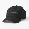 Grand Cap Official Kane Brown Merch