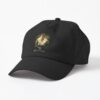 Kane Brown 2 Cap Official Kane Brown Merch