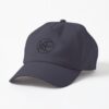 Kane Brown Country| Perfect Gift|Kane Brown Gift Cap Official Kane Brown Merch