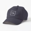 Kane Brown Apparel| Perfect Gift|Kane Brown Gift Cap Official Kane Brown Merch