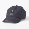 Kane Brown Sticker Cap Official Kane Brown Merch