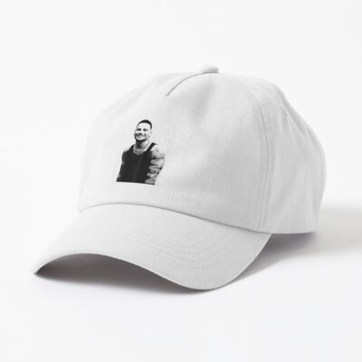 Kane Brown Cap Official Kane Brown Merch