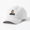 Photo Apparel Cap Official Kane Brown Merch