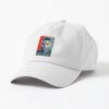 Kane Brown Hope Cap Official Kane Brown Merch