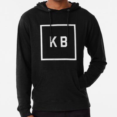 Limited Edition Encore Drive-In Nights Featuring Kane Brown Hoodie Official Kane Brown Merch