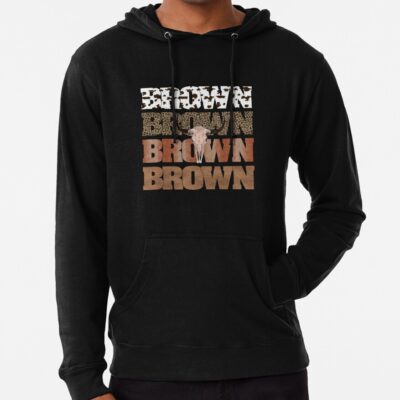 Vintage Kane Brown Shirt, Country Music Shirt, Gift For Fan Hoodie Official Kane Brown Merch