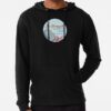 Homesick- Kane Brown Hoodie Official Kane Brown Merch