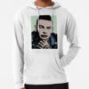 Kane Brown Style Pop Art Hoodie Official Kane Brown Merch