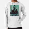 Solarize Illustrations - Kane Brown Hoodie Official Kane Brown Merch