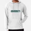 I'M Homesick For You Kane Brown Country Design Hoodie Official Kane Brown Merch