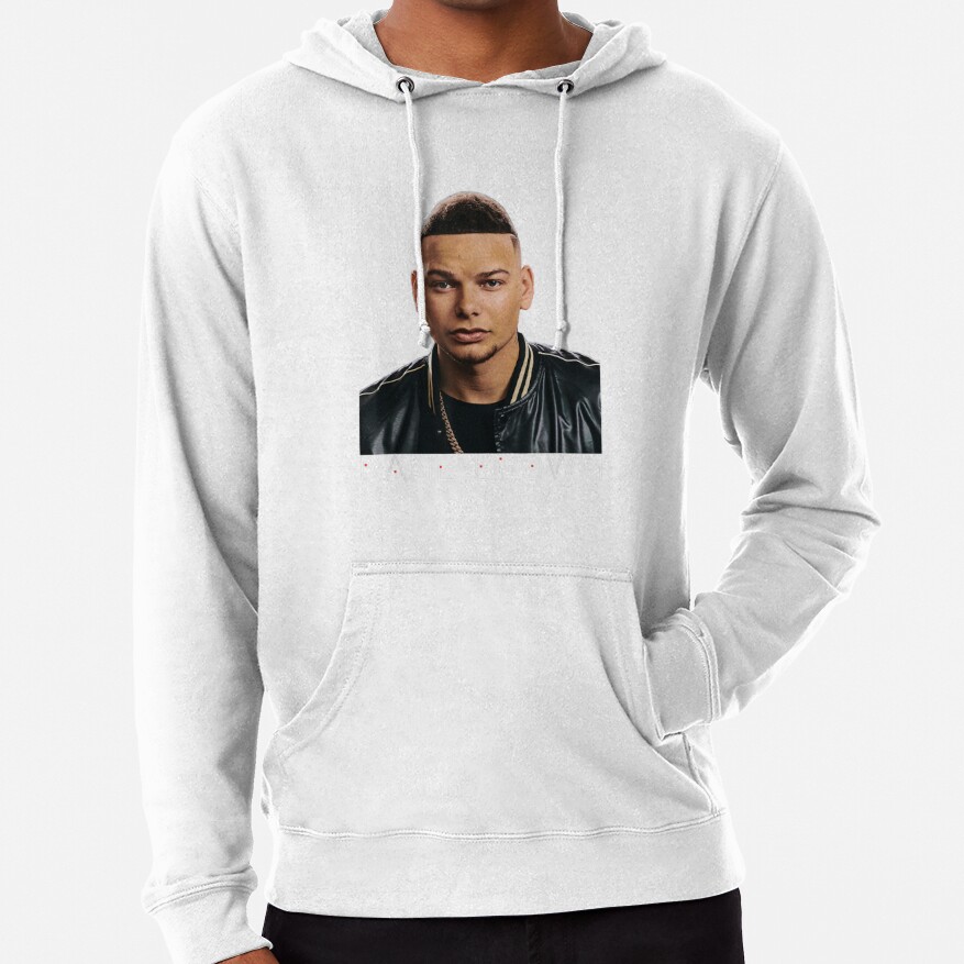 ssrcolightweight hoodiemensfafafaca443f4786frontsquare productx1000 bgf8f8f8 3 1 - Kane Brown Shop