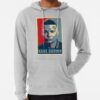 ssrcolightweight hoodiemensheather greyfrontsquare productx1000 bgf8f8f8 10 - Kane Brown Shop