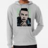 ssrcolightweight hoodiemensheather greyfrontsquare productx1000 bgf8f8f8 11 - Kane Brown Shop