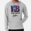 .Kane For Fans Hoodie Official Kane Brown Merch