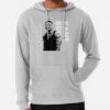 ssrcolightweight hoodiemensheather greyfrontsquare productx1000 bgf8f8f8 2 - Kane Brown Shop