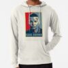 Kane Brown Hope Hoodie Official Kane Brown Merch