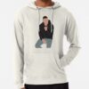 Kane Brown Sticker Hoodie Official Kane Brown Merch