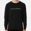 ssrcolightweight sweatshirtmens10101001c5ca27c6frontsquare productx1000 bgf8f8f8 1 - Kane Brown Shop