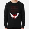 Quote Kane Brown What Ifs What If I Was Made For You And You Were Made For Me - Red| Perfect Gift|Kane Brown Gift Sweatshirt Official Kane Brown Merch