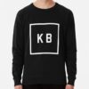 Kane Brown Apparel| Perfect Gift|Kane Brown Gift Sweatshirt Official Kane Brown Merch