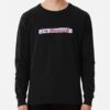 ssrcolightweight sweatshirtmens10101001c5ca27c6frontsquare productx1000 bgf8f8f8 12 - Kane Brown Shop