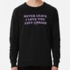 Kane Brown Good As You Lyrics Sweatshirt Official Kane Brown Merch