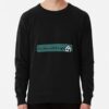 ssrcolightweight sweatshirtmens10101001c5ca27c6frontsquare productx1000 bgf8f8f8 14 - Kane Brown Shop