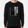 ssrcolightweight sweatshirtmens10101001c5ca27c6frontsquare productx1000 bgf8f8f8 2 - Kane Brown Shop