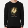 Kane Brown 2 Sweatshirt Official Kane Brown Merch