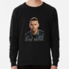 ssrcolightweight sweatshirtmens10101001c5ca27c6frontsquare productx1000 bgf8f8f8 4 - Kane Brown Shop