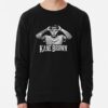 Kane Brown Sweatshirt Official Kane Brown Merch