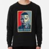 ssrcolightweight sweatshirtmens10101001c5ca27c6frontsquare productx1000 bgf8f8f8 8 - Kane Brown Shop