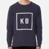 ssrcolightweight sweatshirtmens322e3f696a94a5d4frontsquare productx1000 bgf8f8f8 - Kane Brown Shop