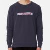 ssrcolightweight sweatshirtmens322e3f696a94a5d4frontsquare productx1000 bgf8f8f8 12 - Kane Brown Shop