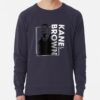 ssrcolightweight sweatshirtmens322e3f696a94a5d4frontsquare productx1000 bgf8f8f8 2 - Kane Brown Shop