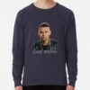 ssrcolightweight sweatshirtmens322e3f696a94a5d4frontsquare productx1000 bgf8f8f8 4 - Kane Brown Shop