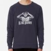 ssrcolightweight sweatshirtmens322e3f696a94a5d4frontsquare productx1000 bgf8f8f8 7 - Kane Brown Shop