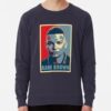 ssrcolightweight sweatshirtmens322e3f696a94a5d4frontsquare productx1000 bgf8f8f8 8 - Kane Brown Shop