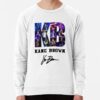 .Kane For Fans Sweatshirt Official Kane Brown Merch