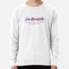 Homesick- Kane Brown Sweatshirt Official Kane Brown Merch