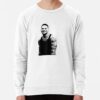 ssrcolightweight sweatshirtmensfafafaca443f4786frontsquare productx1000 bgf8f8f8 2 - Kane Brown Shop