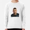 ssrcolightweight sweatshirtmensfafafaca443f4786frontsquare productx1000 bgf8f8f8 4 - Kane Brown Shop