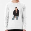 ssrcolightweight sweatshirtmensfafafaca443f4786frontsquare productx1000 bgf8f8f8 6 - Kane Brown Shop